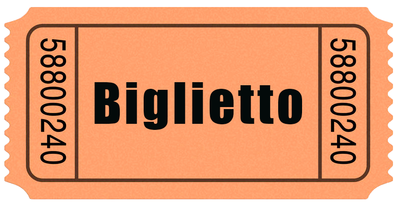 movie ticket blank 14070756